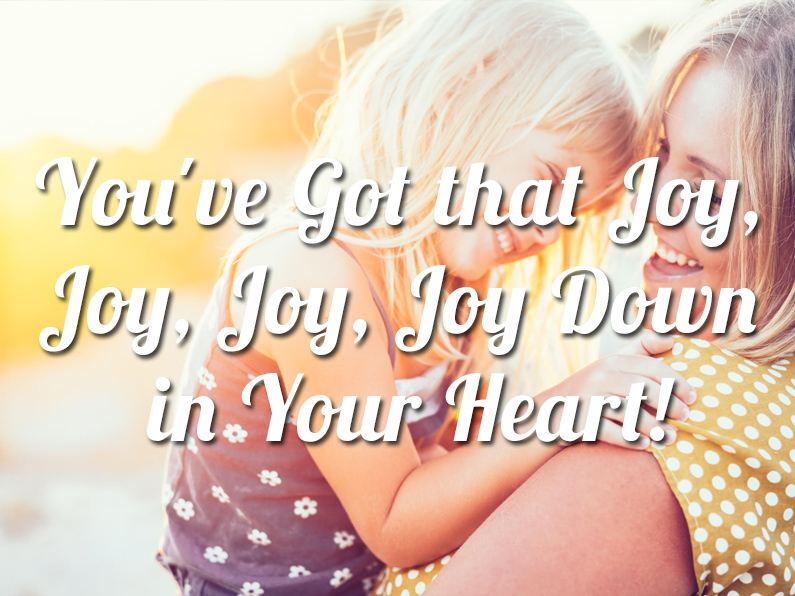 workers at home day 3